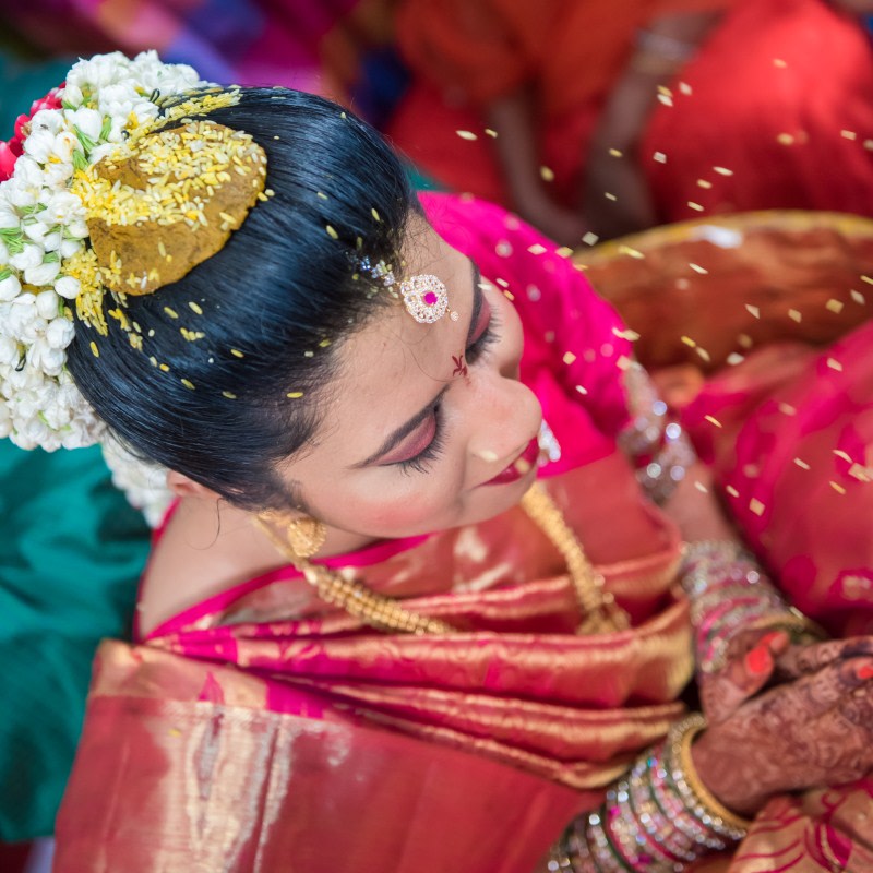 Glittering mang tikka! by Suchandragraphy Wedding-photography | Weddings Photos & Ideas