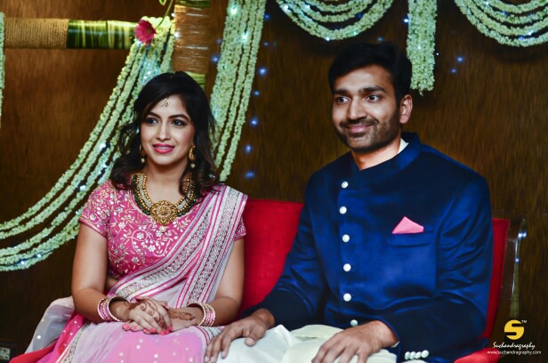 Reception time! by Suchandragraphy Wedding-photography | Weddings Photos & Ideas