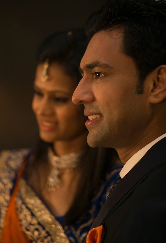 Charming groom by Aj PhotoArtist Wedding-photography | Weddings Photos & Ideas