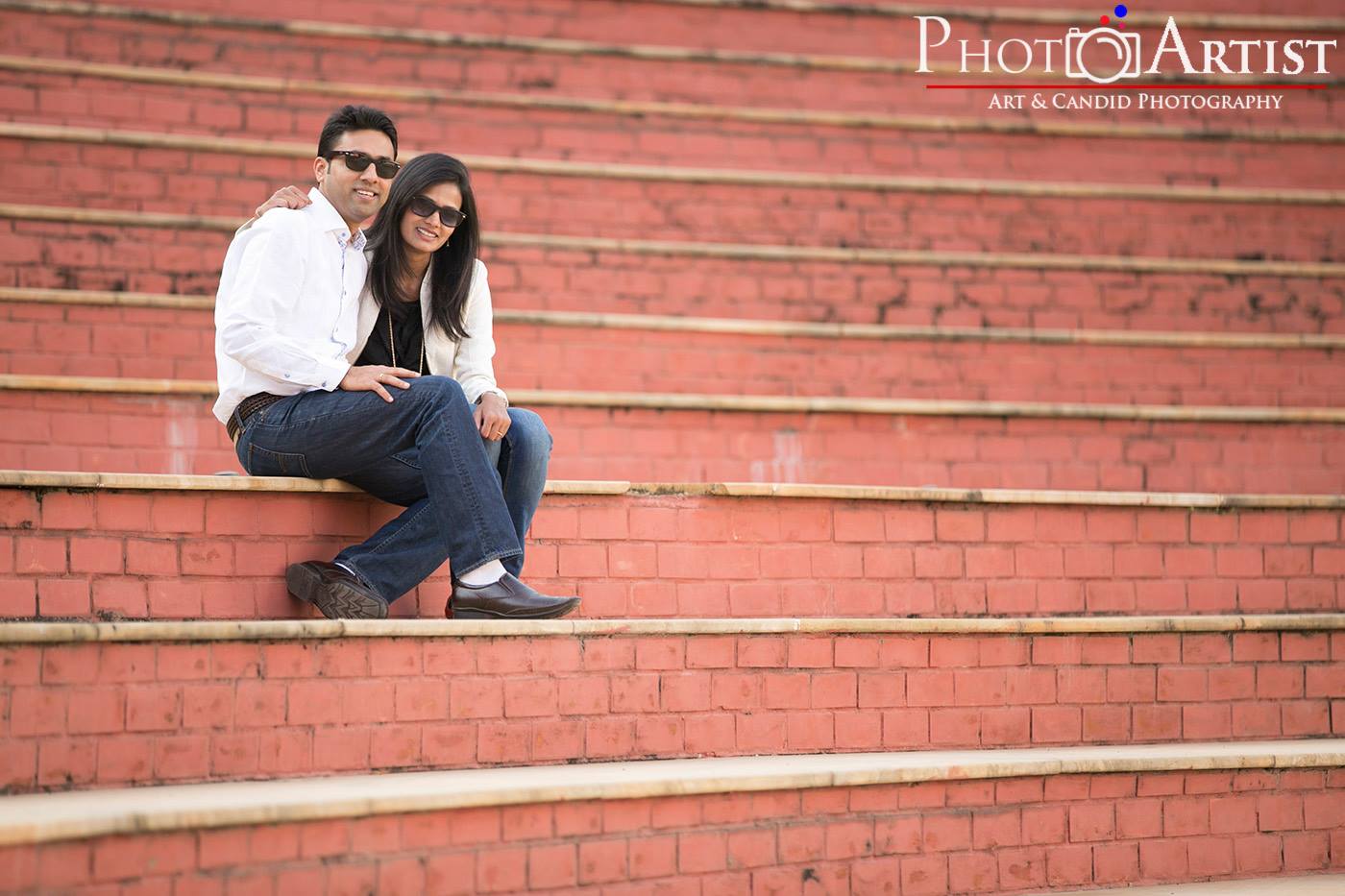 Us against the world by Aj PhotoArtist Wedding-photography | Weddings Photos & Ideas
