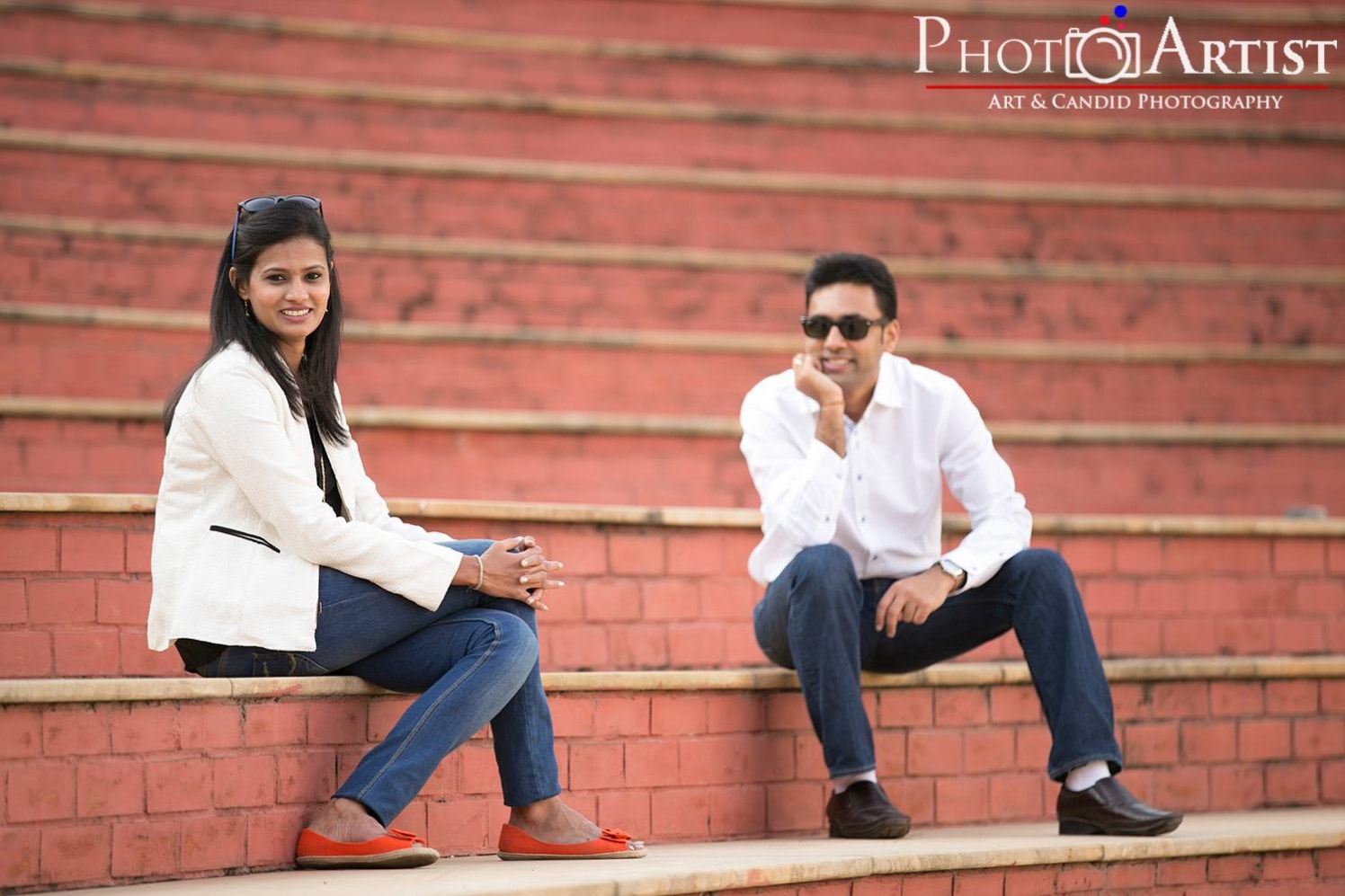 White pristine by Aj PhotoArtist Wedding-photography | Weddings Photos & Ideas