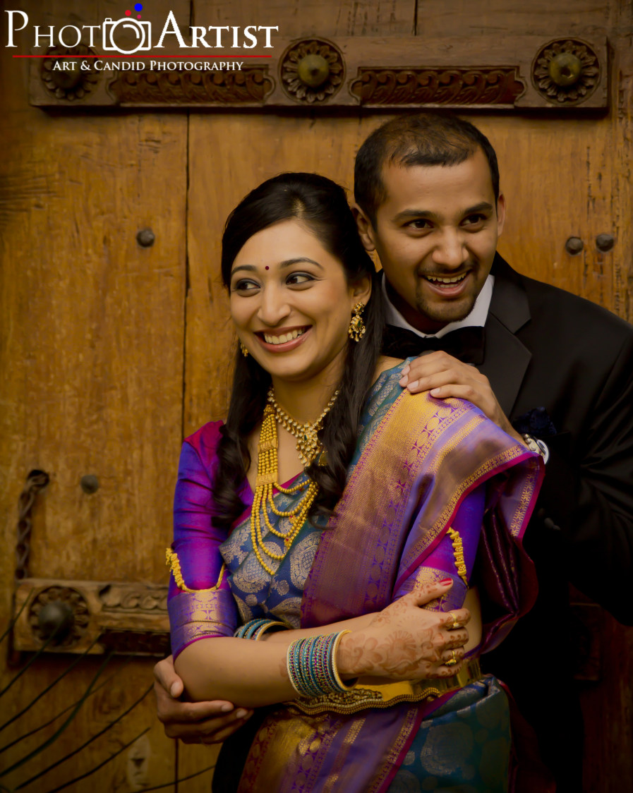 Jovial by Aj PhotoArtist Wedding-photography | Weddings Photos & Ideas