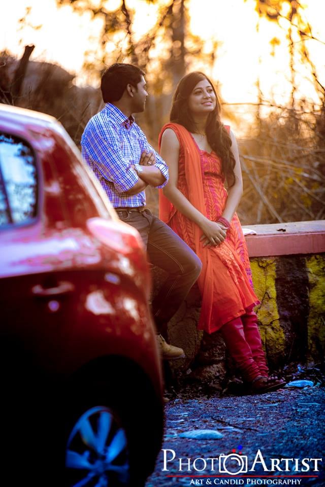 Sunny day by Aj PhotoArtist Wedding-photography | Weddings Photos & Ideas