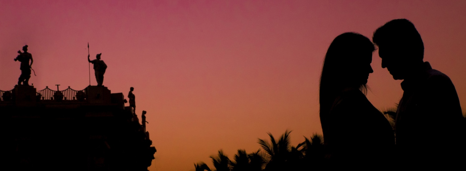 hues of red by Aj PhotoArtist Wedding-photography | Weddings Photos & Ideas