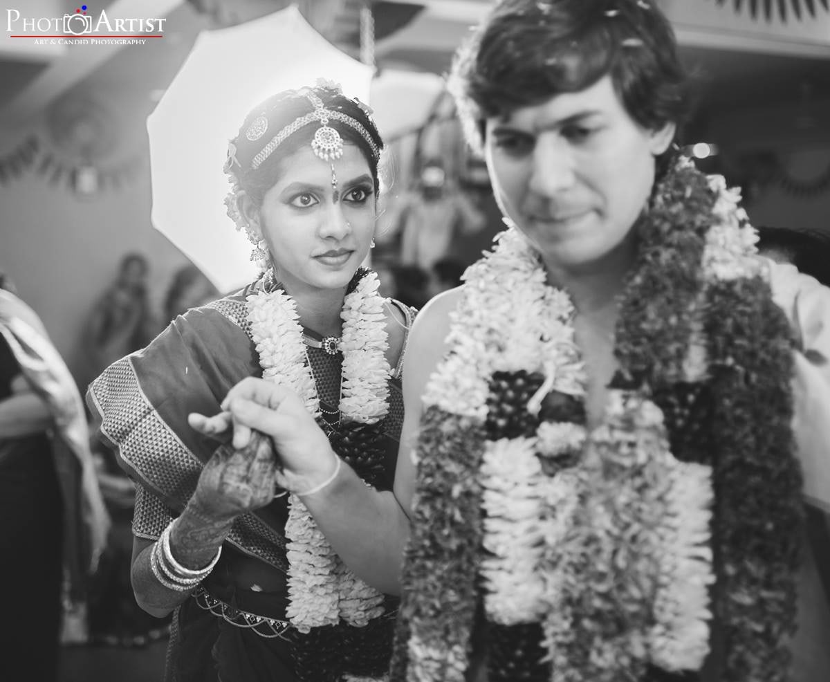 Sense of credence by Aj PhotoArtist Wedding-photography | Weddings Photos & Ideas