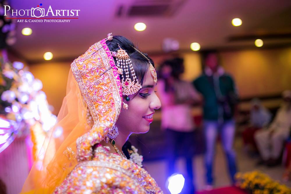 Glorious amber by Aj PhotoArtist Wedding-photography | Weddings Photos & Ideas