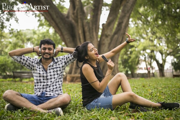 Musical crescendo by Aj PhotoArtist Wedding-photography | Weddings Photos & Ideas