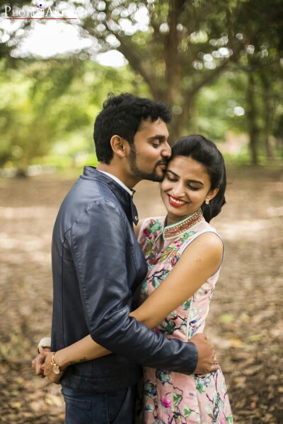 Sacred congruence by Aj PhotoArtist Wedding-photography | Weddings Photos & Ideas