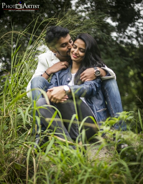 Intimacy by Aj PhotoArtist Wedding-photography | Weddings Photos & Ideas