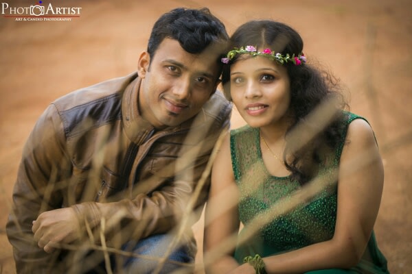 Into the wild by Aj PhotoArtist Wedding-photography | Weddings Photos & Ideas