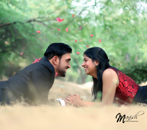 Love hues! by Manish Photography Wedding-photography | Weddings Photos & Ideas