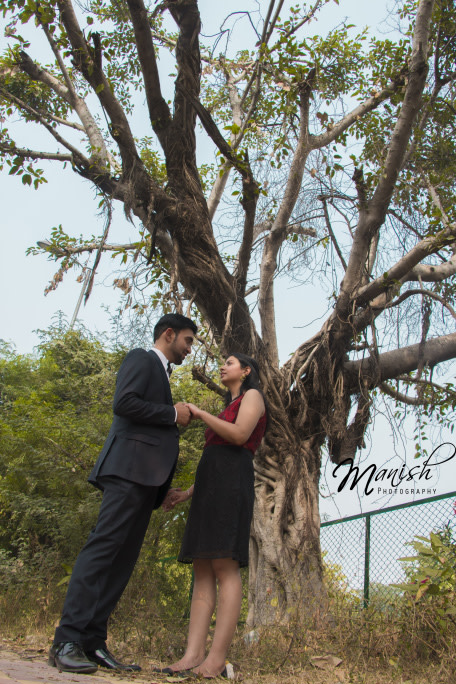 Love shot! by Manish Photography Wedding-photography | Weddings Photos & Ideas