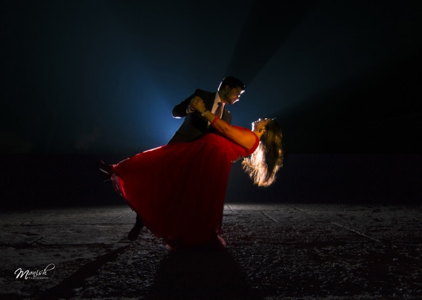 Love shot! by Manish Photography Wedding-photography | Weddings Photos & Ideas