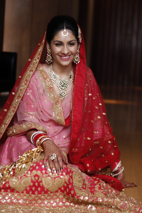 Kundan shot! by Manish Photography Wedding-photography | Weddings Photos & Ideas