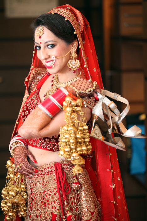 Shoe shot! by Manish Photography Wedding-photography | Weddings Photos & Ideas