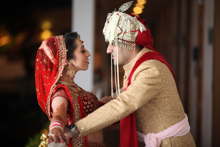 Warm hugs! by Manish Photography Wedding-photography | Weddings Photos & Ideas