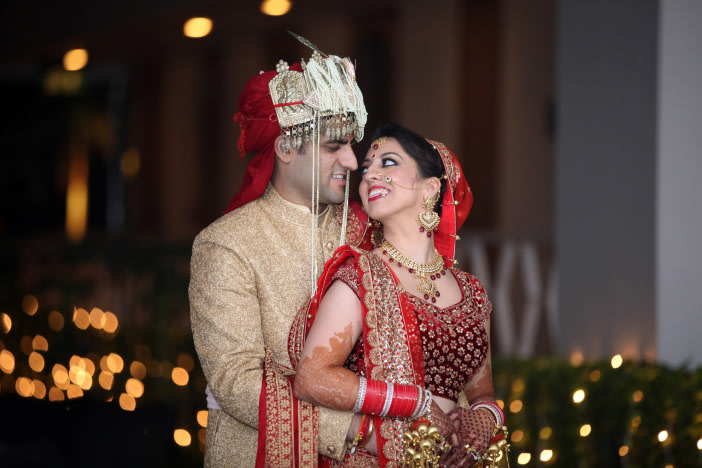 Closer! by Manish Photography Wedding-photography | Weddings Photos & Ideas