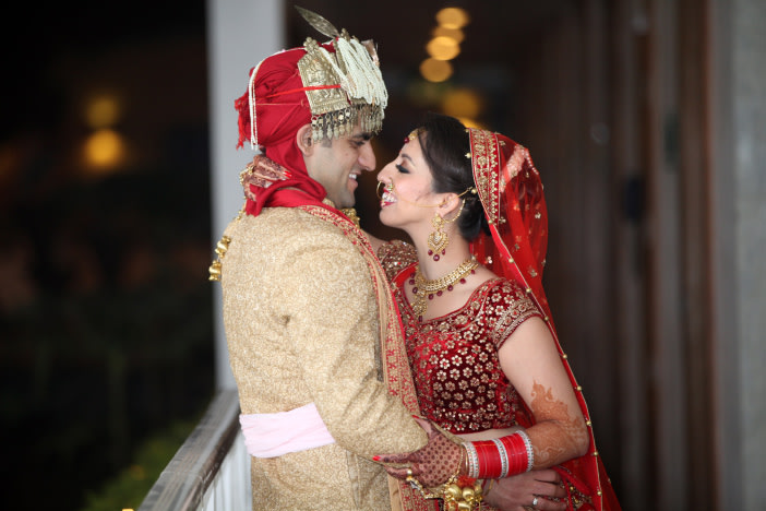 Closer! by Manish Photography Wedding-photography | Weddings Photos & Ideas