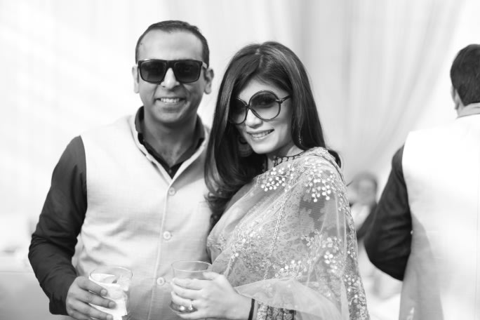 Couple! by Manish Photography Wedding-photography | Weddings Photos & Ideas