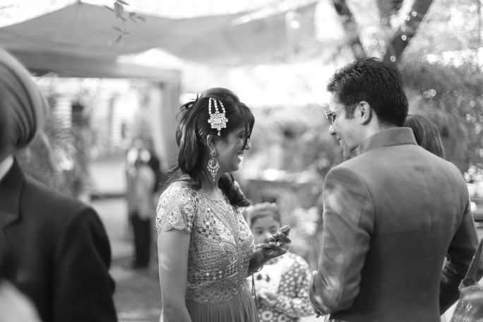 Grey tones! by Manish Photography Wedding-photography | Weddings Photos & Ideas