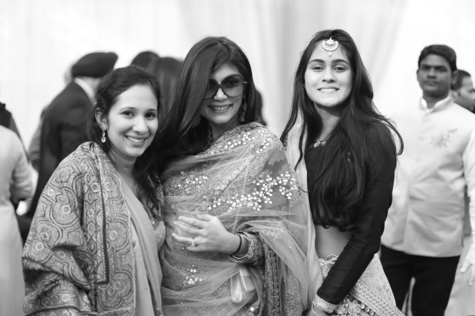 Goggle shot! by Manish Photography Wedding-photography | Weddings Photos & Ideas
