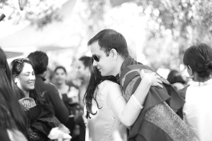 Formal meets! by Manish Photography Wedding-photography | Weddings Photos & Ideas