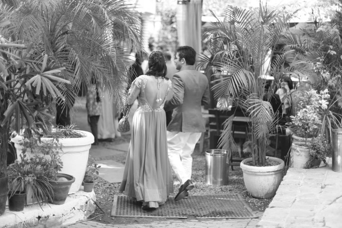 Shades of grey! by Manish Photography Wedding-photography | Weddings Photos & Ideas