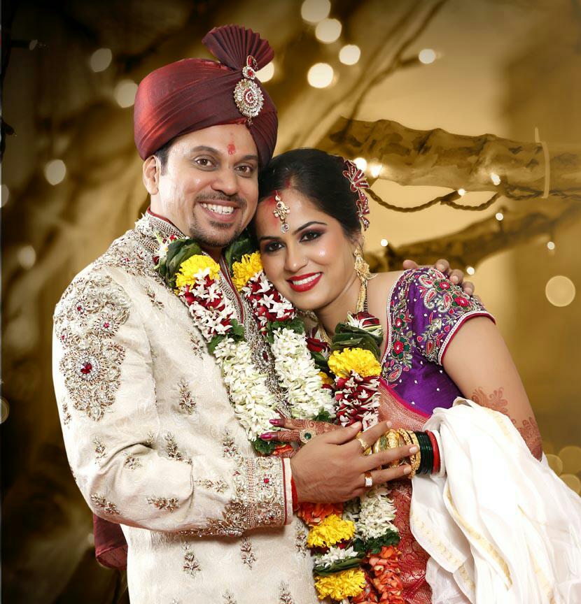 Love vibes! by Pankaj Chogle Wedding-photography | Weddings Photos & Ideas