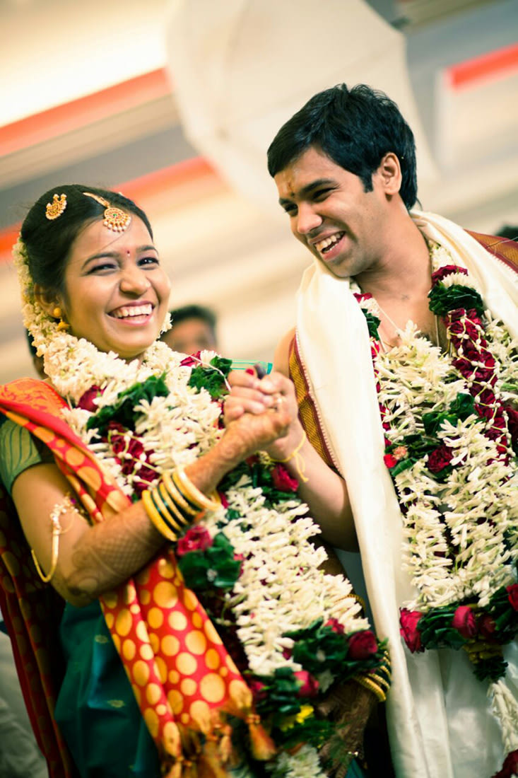 South vibes! by Pankaj Chogle Wedding-photography | Weddings Photos & Ideas