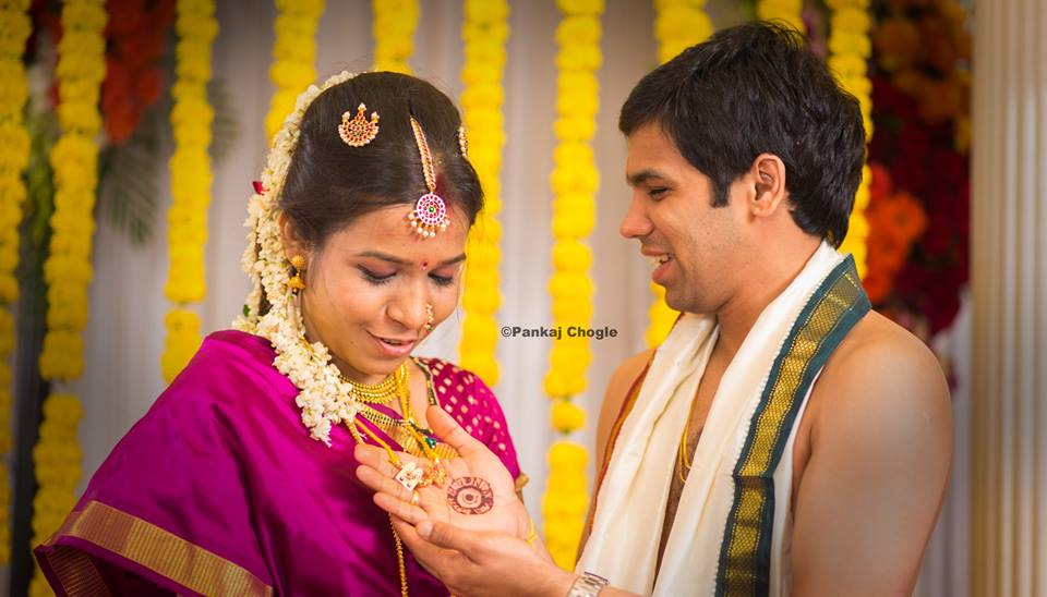 Bridal accessories! by Pankaj Chogle Wedding-photography | Weddings Photos & Ideas