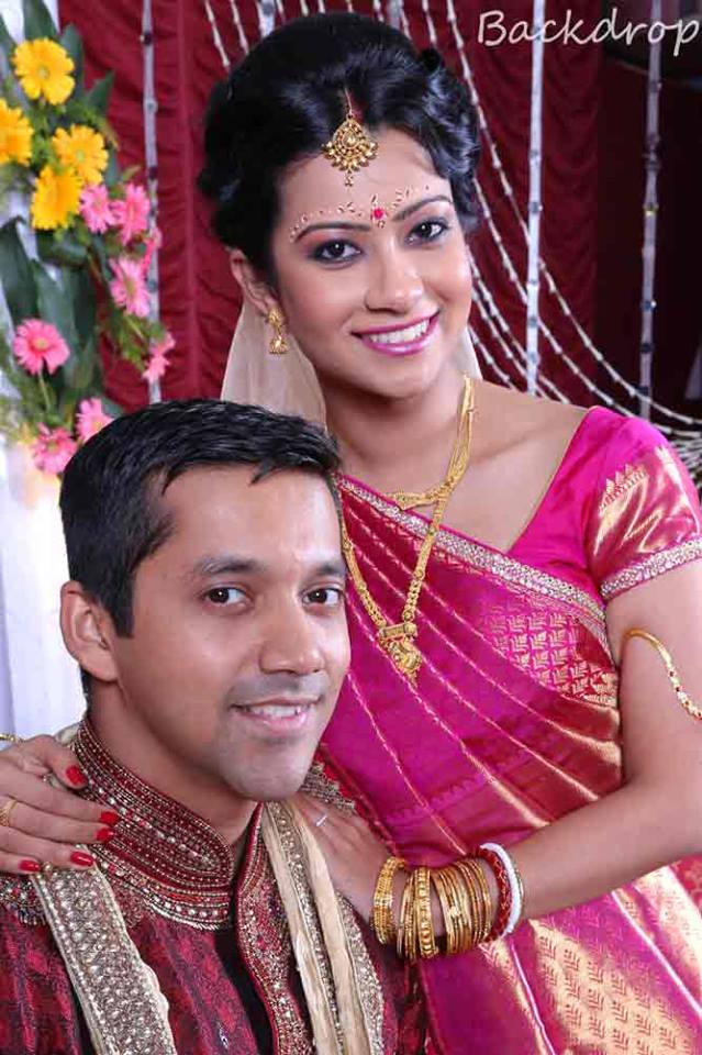 Groom and bride! by BACKDROP Wedding-photography | Weddings Photos & Ideas