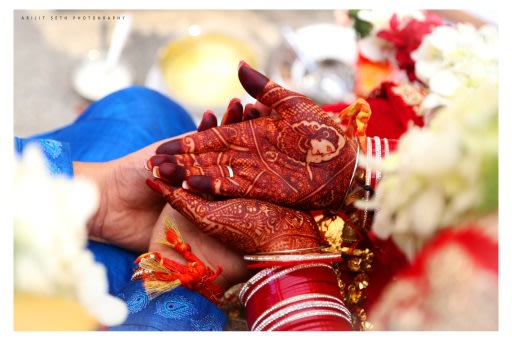 Bridal Mehendi Design by Chanchal Roy Wedding-photography | Weddings Photos & Ideas