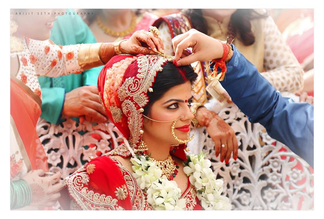 Special Traditions by Chanchal Roy Wedding-photography | Weddings Photos & Ideas