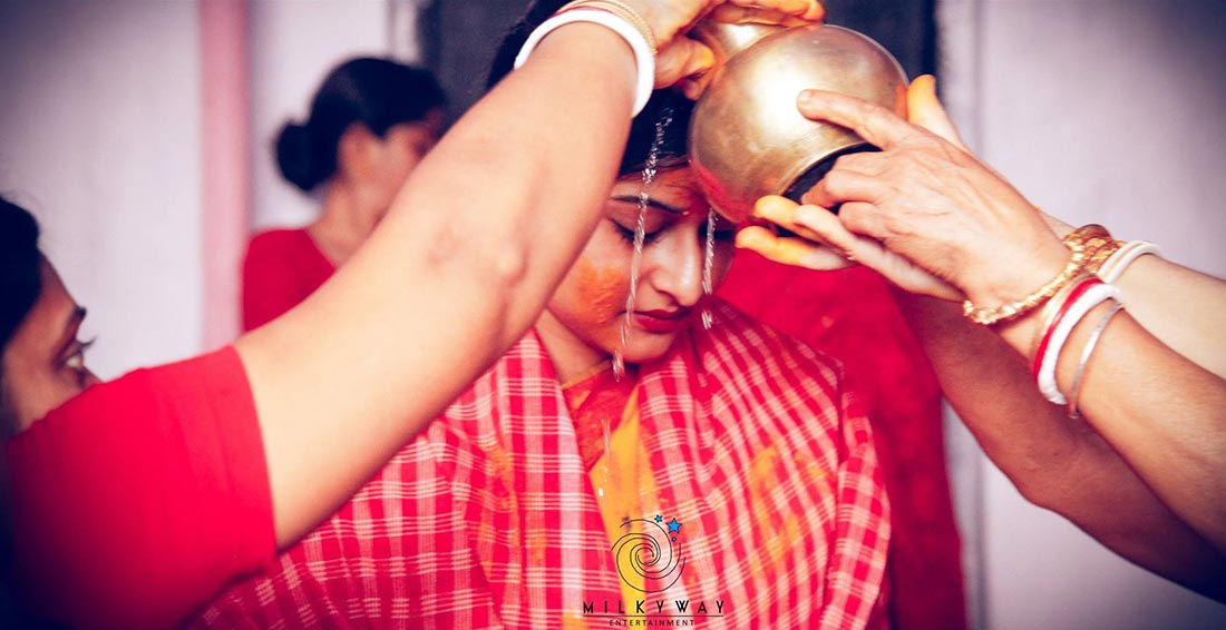 Special Traditions by Chanchal Roy Wedding-photography | Weddings Photos & Ideas