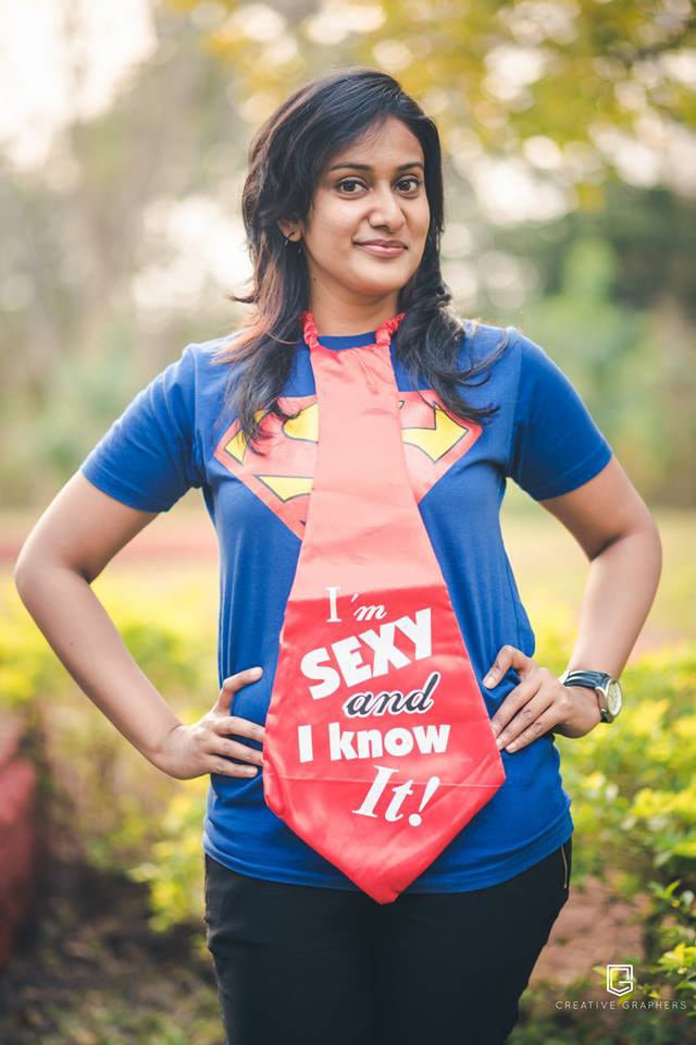 Pre-Wedding Shoot Props by Sujit Jena Wedding-photography | Weddings Photos & Ideas