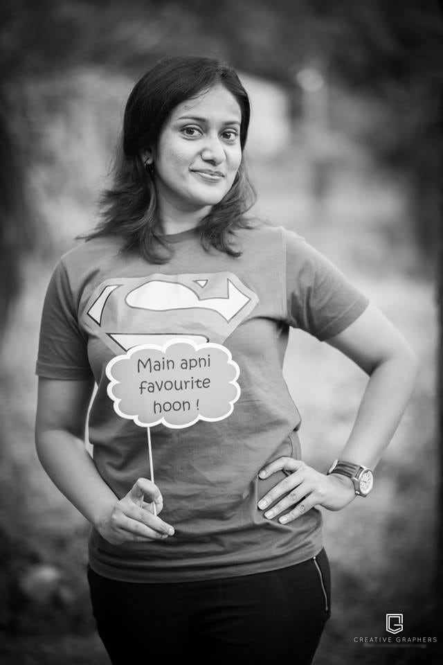 Pre-Wedding Shoot Props by Sujit Jena Wedding-photography | Weddings Photos & Ideas