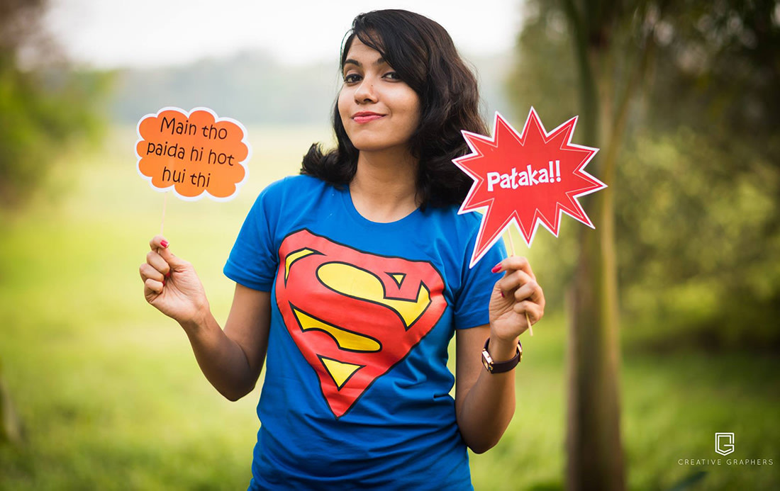 Pre-Wedding Shoot Props by Sujit Jena Wedding-photography | Weddings Photos & Ideas