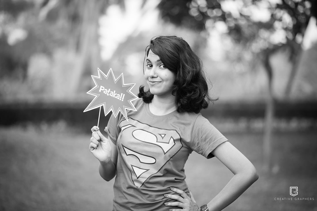 Pre-Wedding Shoot Props by Sujit Jena Wedding-photography | Weddings Photos & Ideas