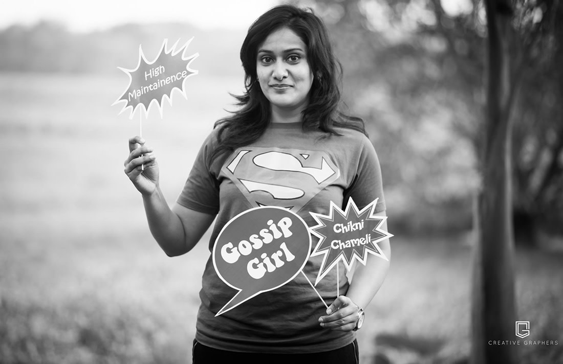 Pre-Wedding Shoot Props by Sujit Jena Wedding-photography | Weddings Photos & Ideas