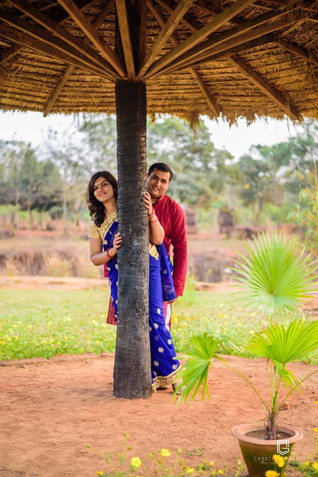 Pre-Wedding Shoot Ideas by Sujit Jena Wedding-photography | Weddings Photos & Ideas