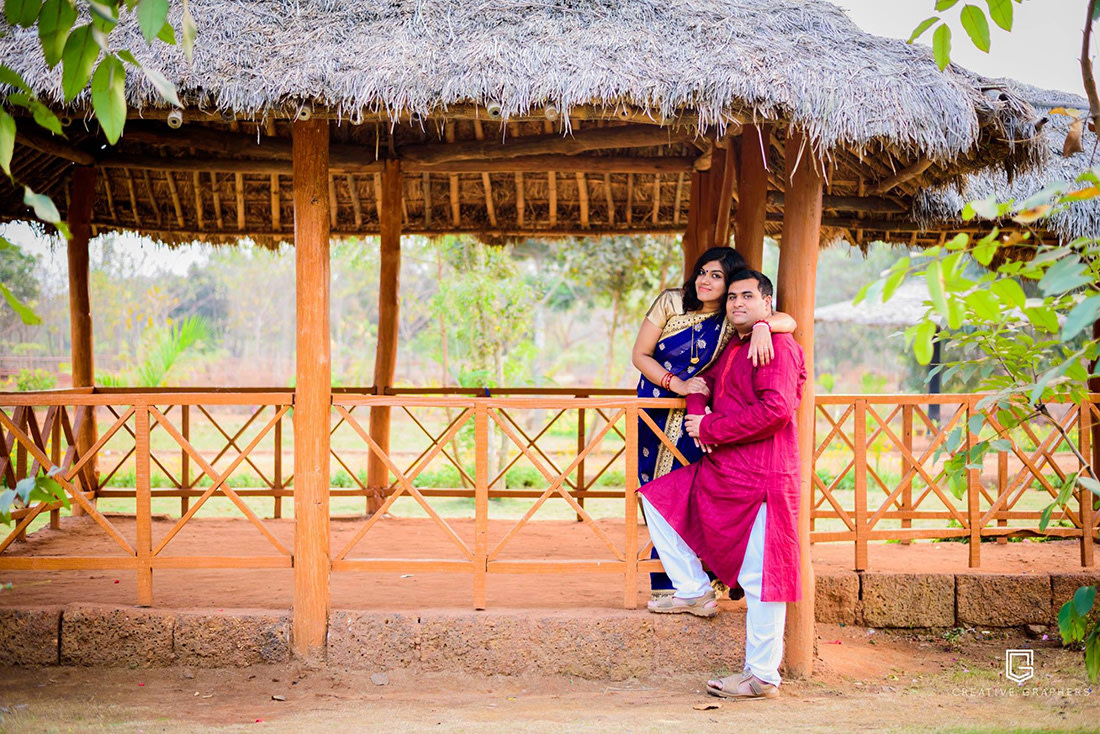 Pre-Wedding Shoot Ideas by Sujit Jena Wedding-photography | Weddings Photos & Ideas