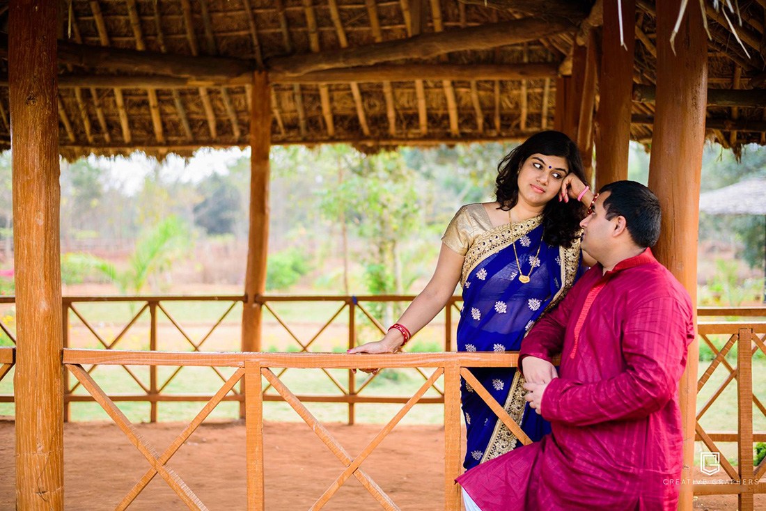 Pre-Wedding Shoot Ideas by Sujit Jena Wedding-photography | Weddings Photos & Ideas