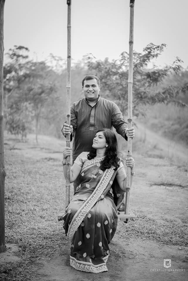 Pre-Wedding Shoot Ideas by Sujit Jena Wedding-photography | Weddings Photos & Ideas