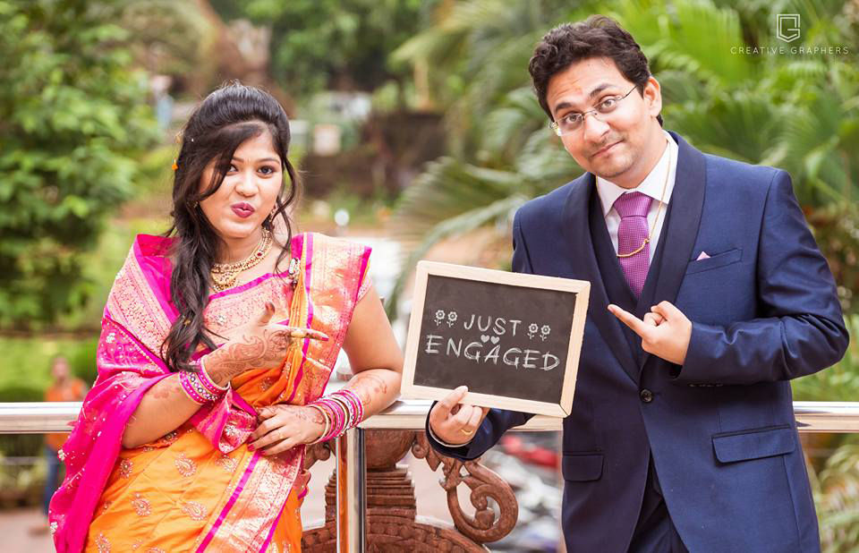 Pre-Wedding Shoot Props by Sujit Jena Wedding-photography | Weddings Photos & Ideas