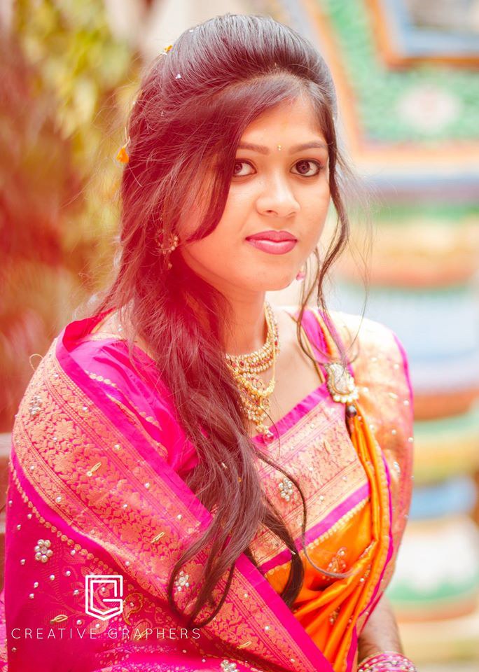 Pre-Wedding Shoot by Sujit Jena Wedding-photography | Weddings Photos & Ideas