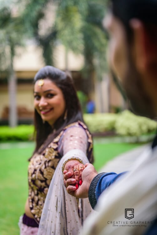 Pre-Wedding Shot Ideas by Sujit Jena Wedding-photography | Weddings Photos & Ideas