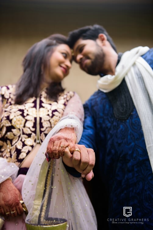 Pre-Wedding Shot Ideas by Sujit Jena Wedding-photography | Weddings Photos & Ideas