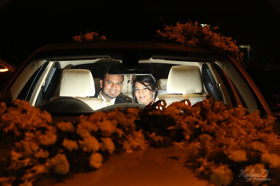bride and groom! by KalyanD Photography Wedding-photography | Weddings Photos & Ideas