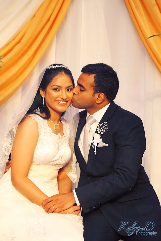 A radiant bride oh her wedding day! by KalyanD Photography Wedding-photography | Weddings Photos & Ideas