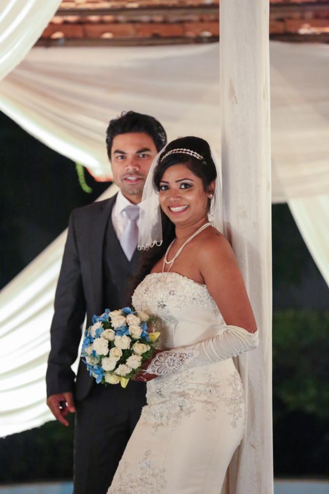 A stunning bride and groom on their wedding! by KalyanD Photography Wedding-photography | Weddings Photos & Ideas